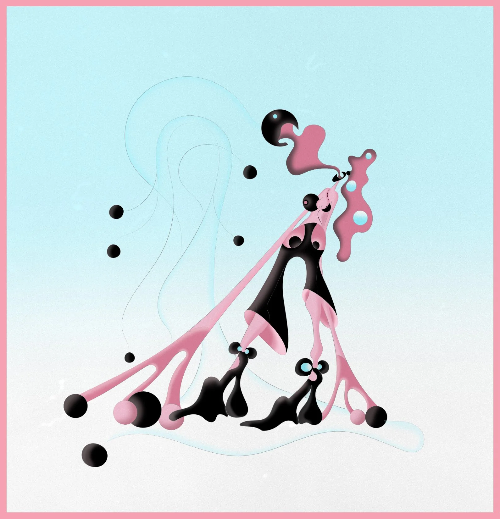 Melting Woman_Shade.jpg