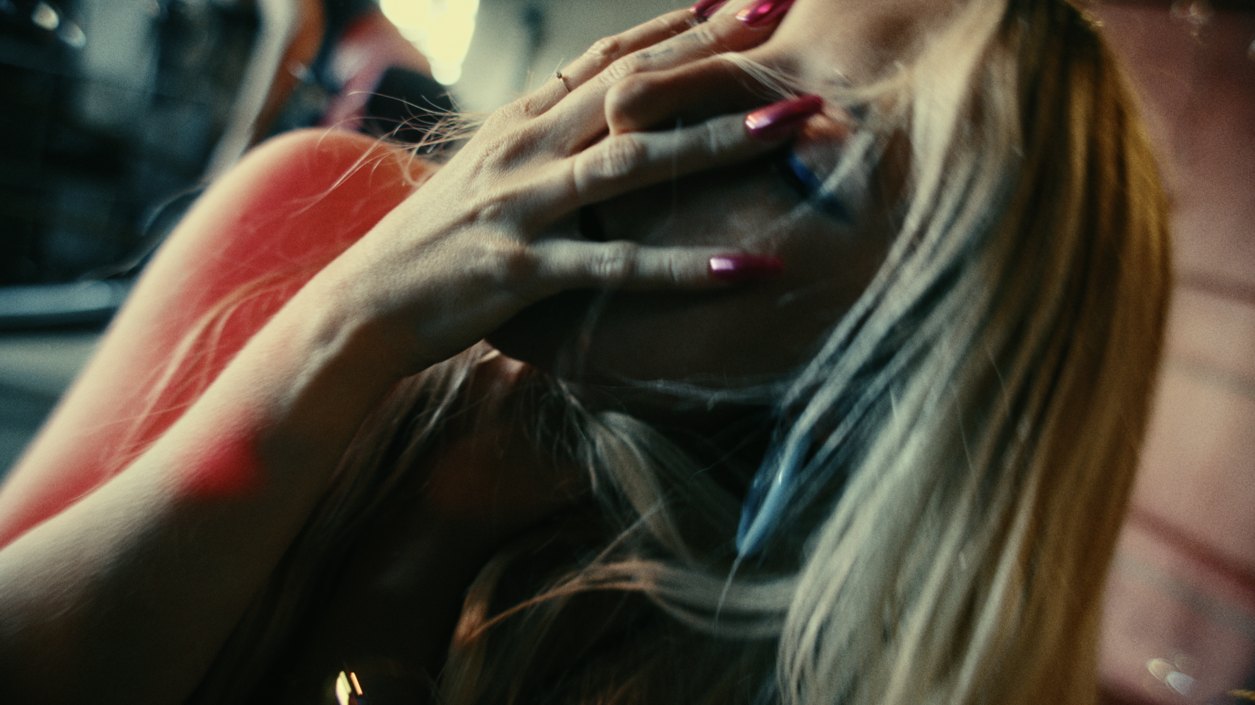 Screen Shot 2025-04-01 at 12.14.12 PM.png