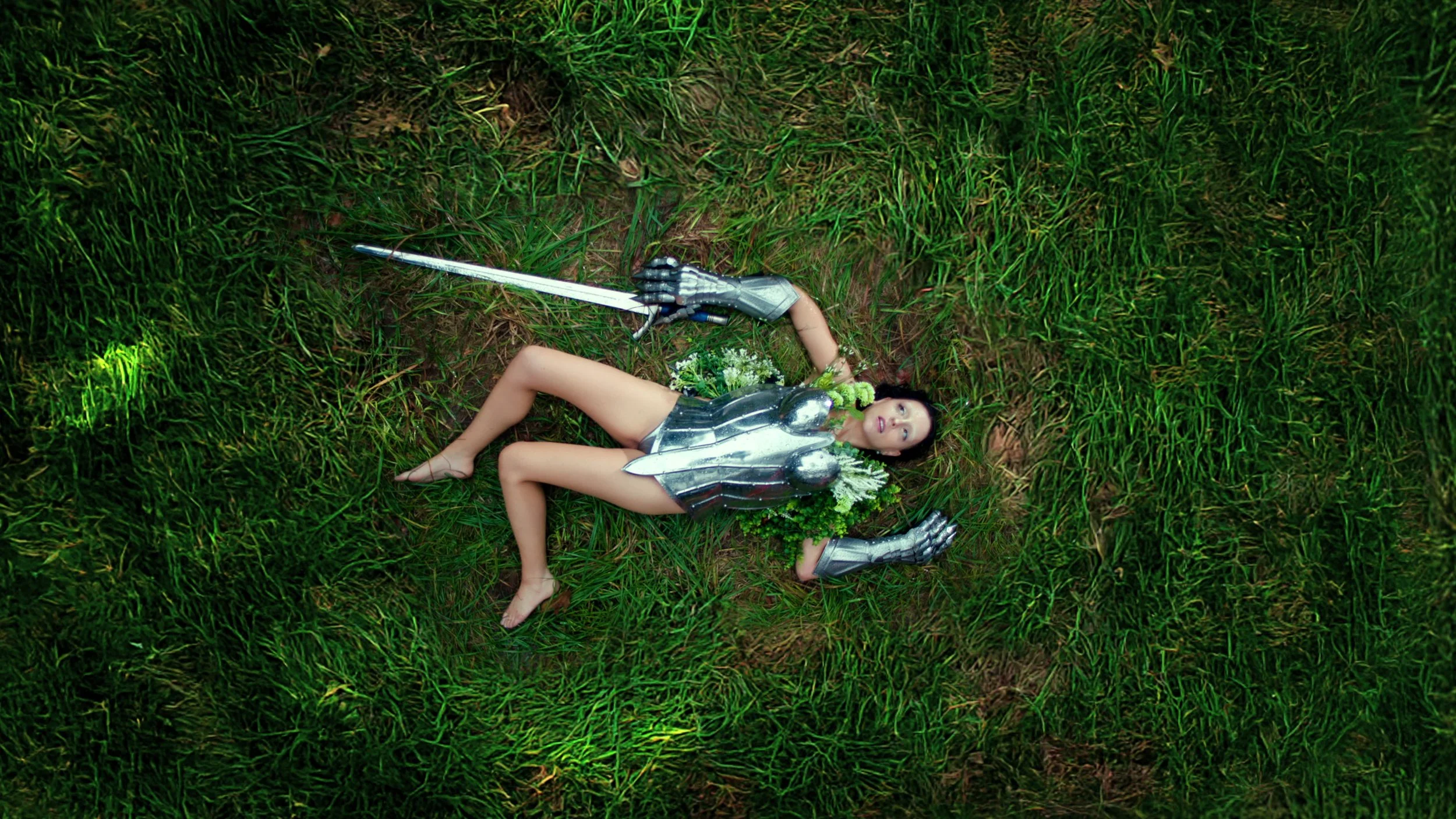 frame_196.jpg