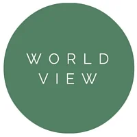 Worldview Cat Thumbnail.jpg