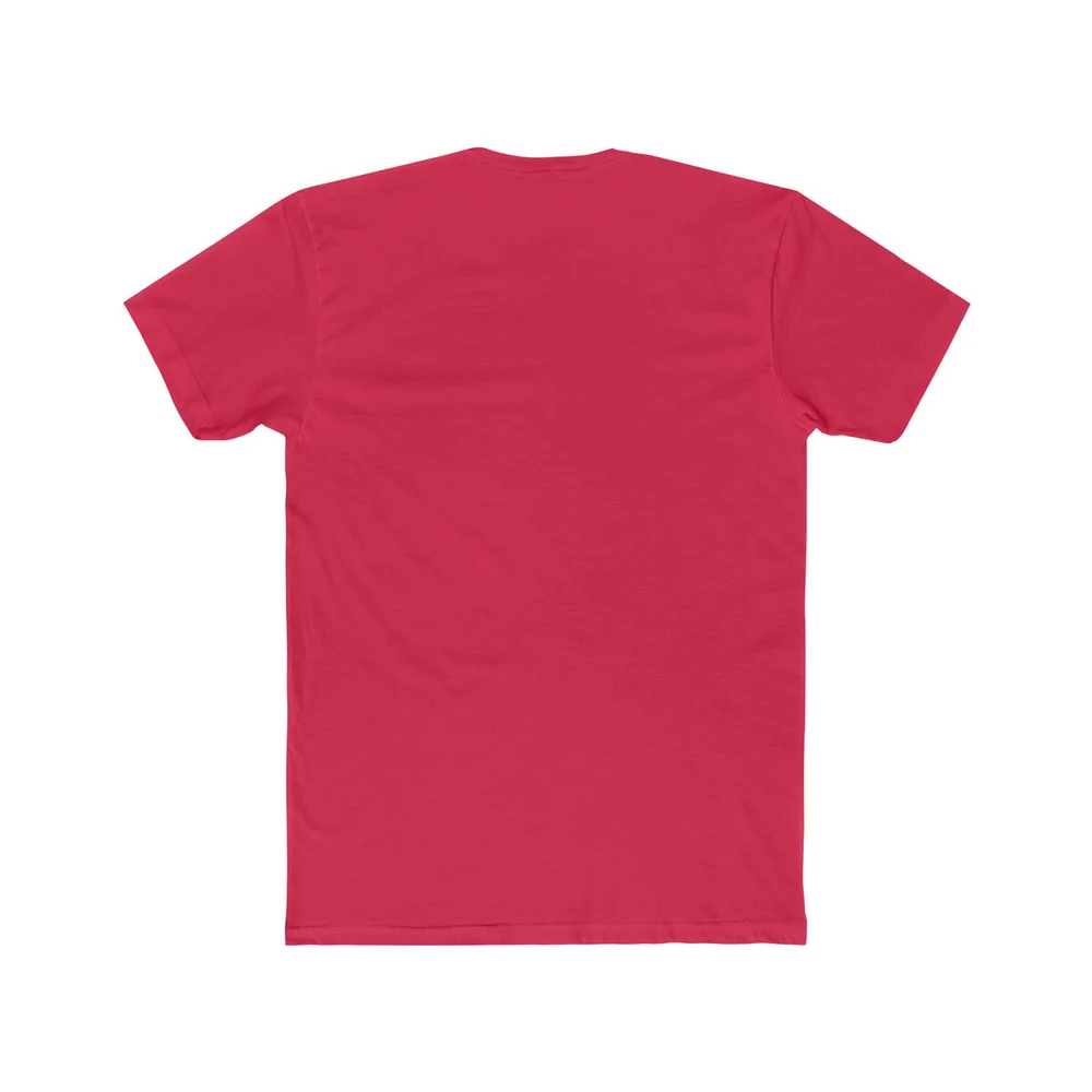 Tシャツ・カットソー AEAE WELCOME TO MY HOUSE SLEEVELESS RED AE45SWSL002RED MUSINSA | AEAE WELCOME TO MY HOUSE SLEEVELESS [RED]