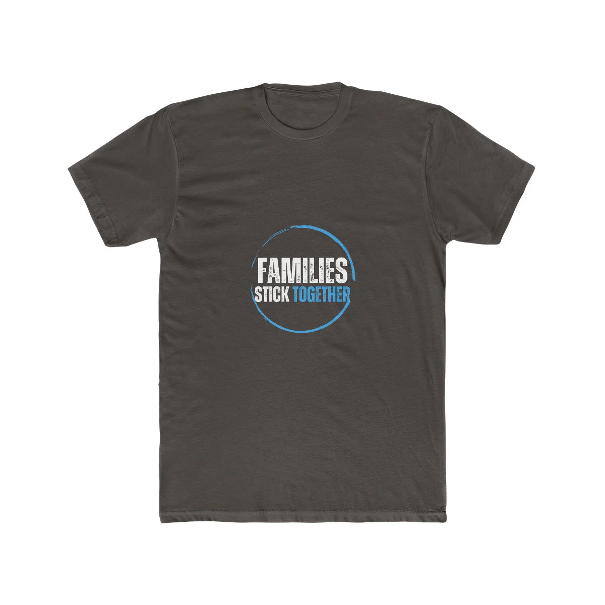 1648bac15c84aefe66dc29e8d36a4c16