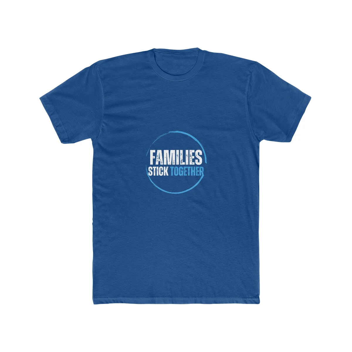 d519396e35a6180f6dd08d1a3644ea91