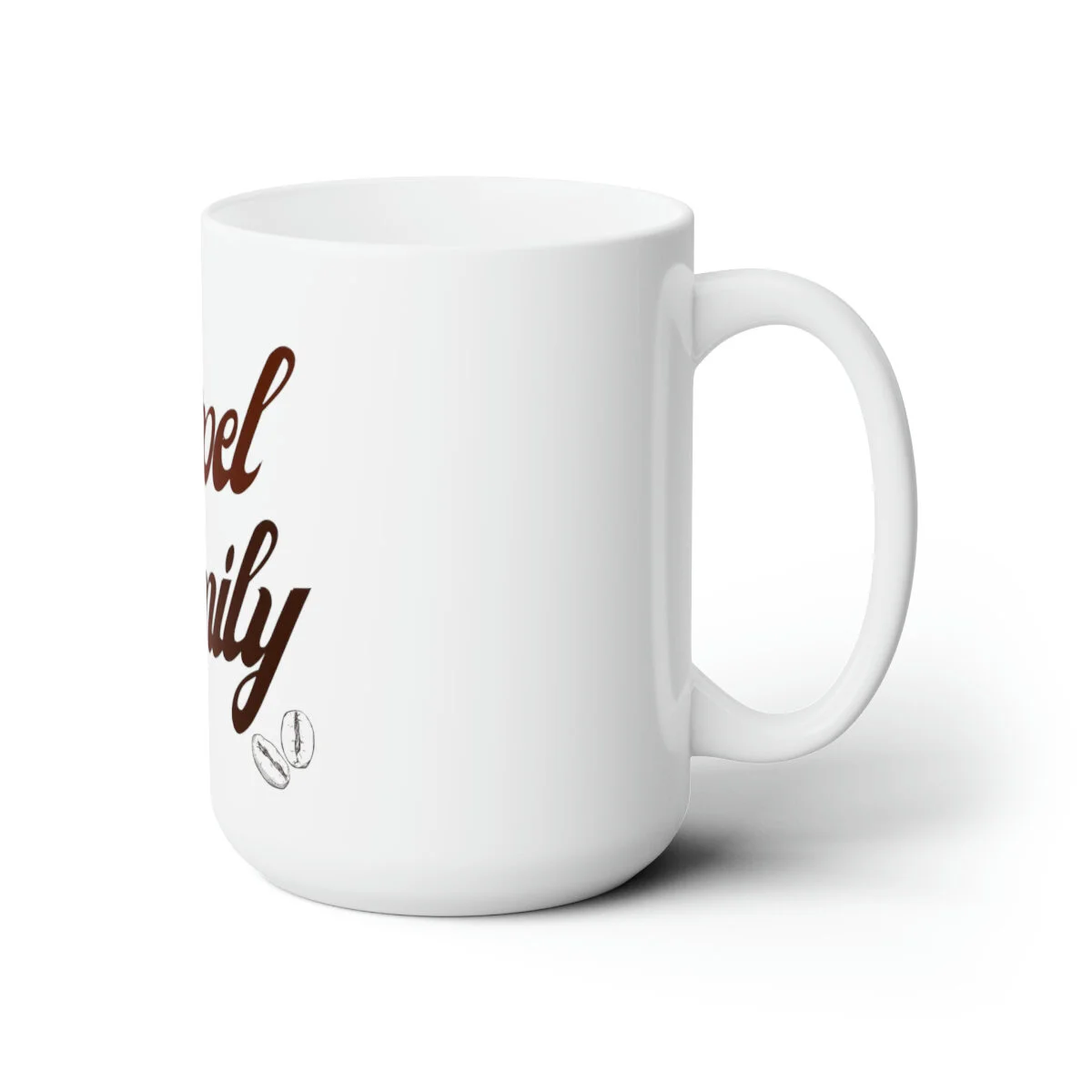 f049f31813dc4d817a899c92994ede42