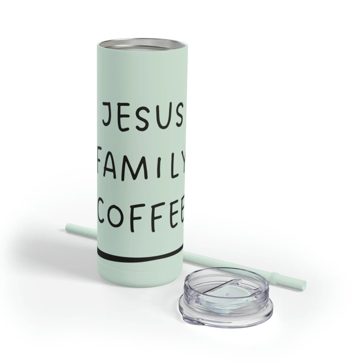 4830ea25c5fcfe238f7f56856149d1a9