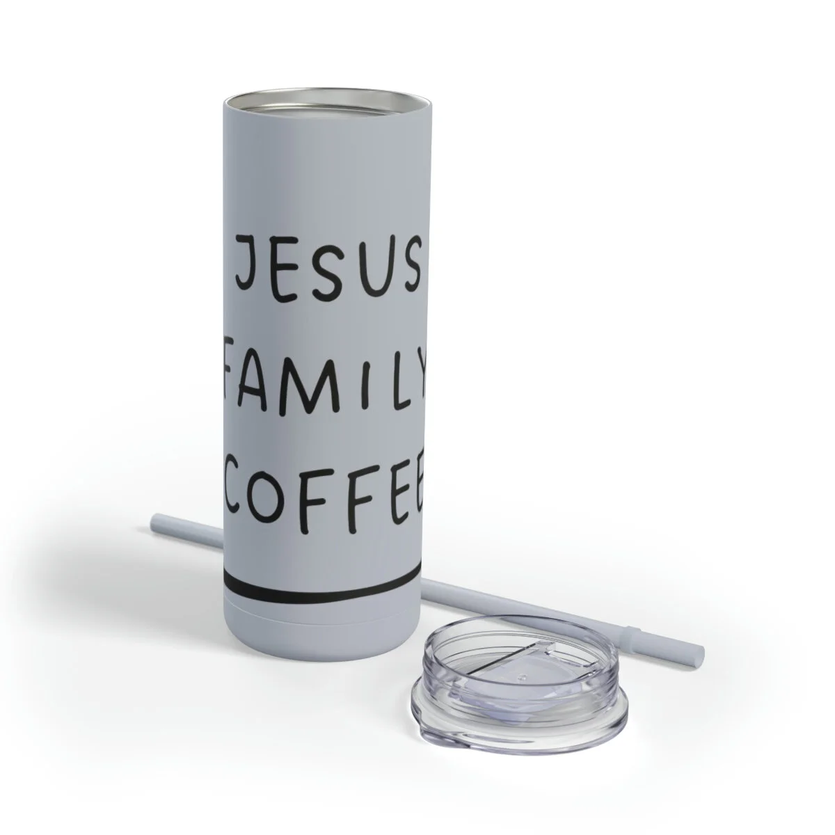 07586a72627db6ac6660afb77e46f015