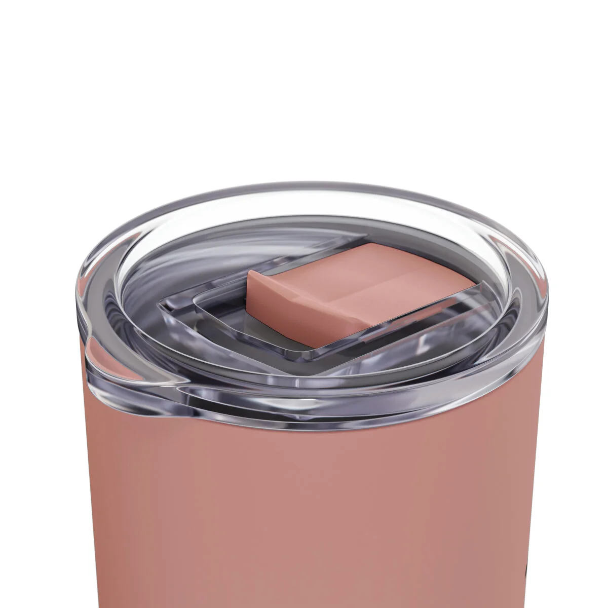 17ed4f1de926e5c53f833d8cc6300779