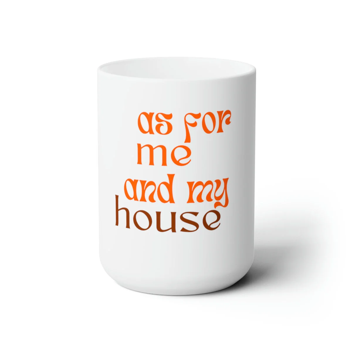 5c6a97af0ae12e41c337772551e97994