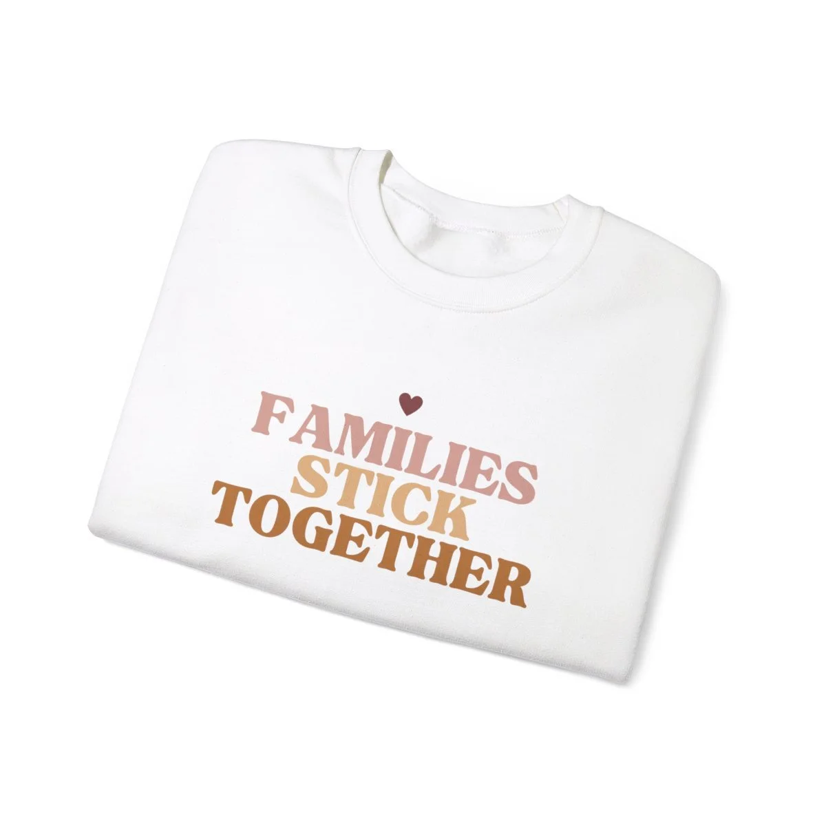 71347ca86e9d51ce919f9b7e8c2e1354