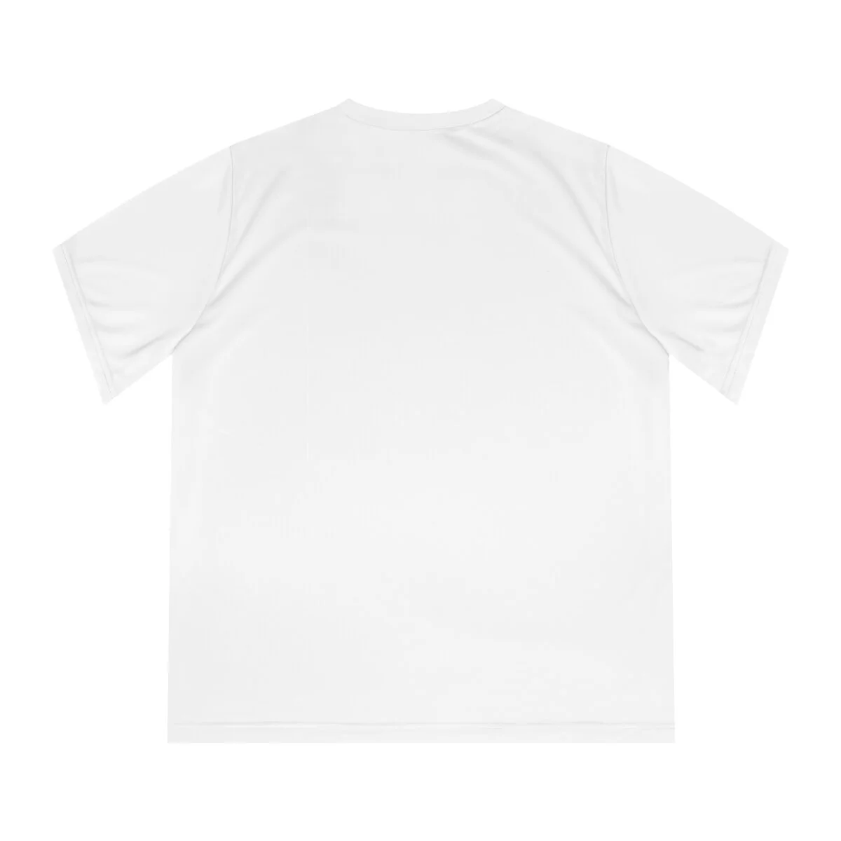 007e515bfa02a5422edb37fdd80003d8