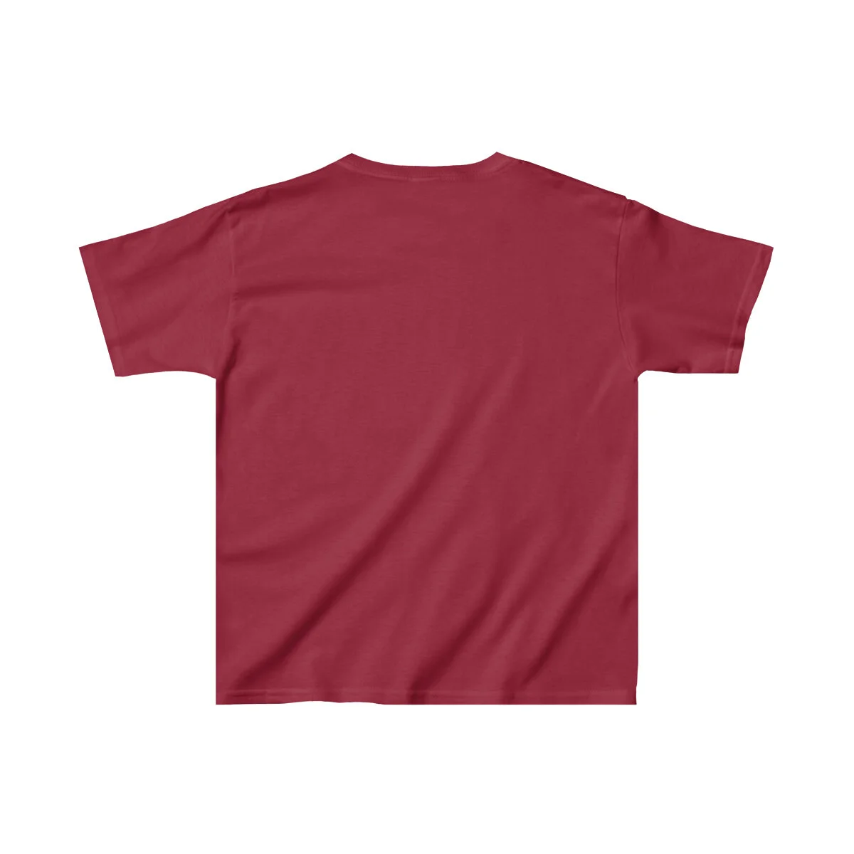 034a992cd61fe059722bf107320b078d