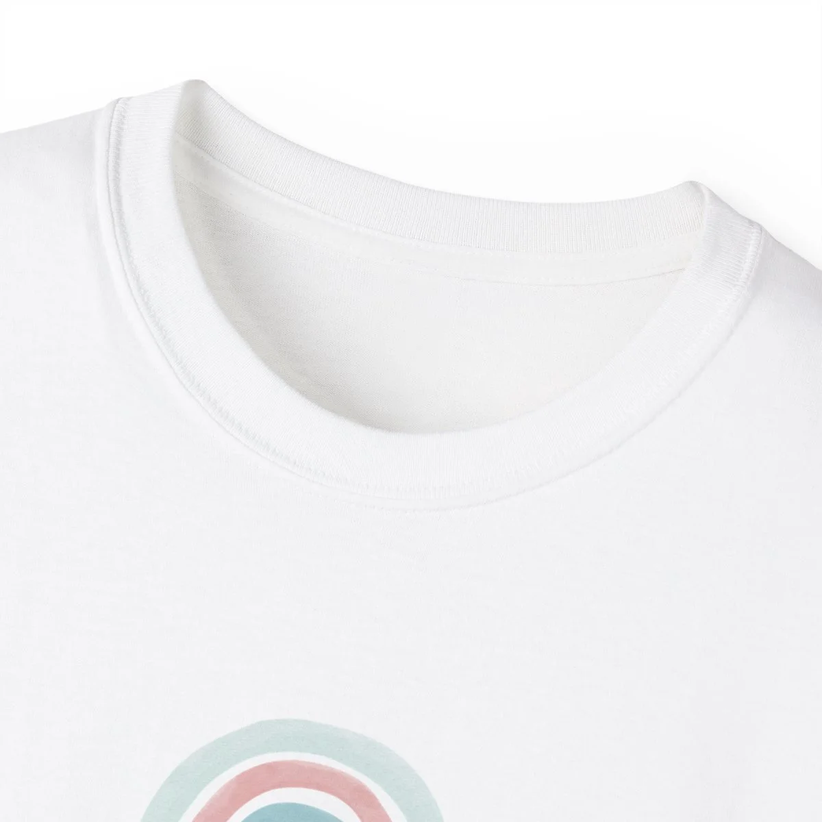 fe60b639165eed523a3e92618b8469bd