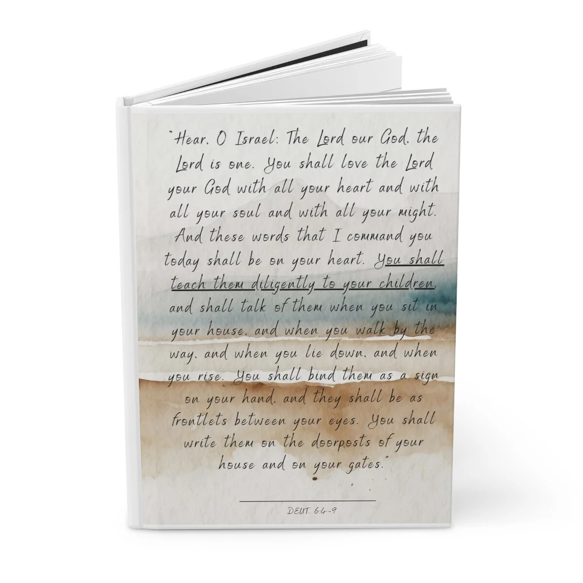 157c46135eea87a15e0cc9c7d063b0d6