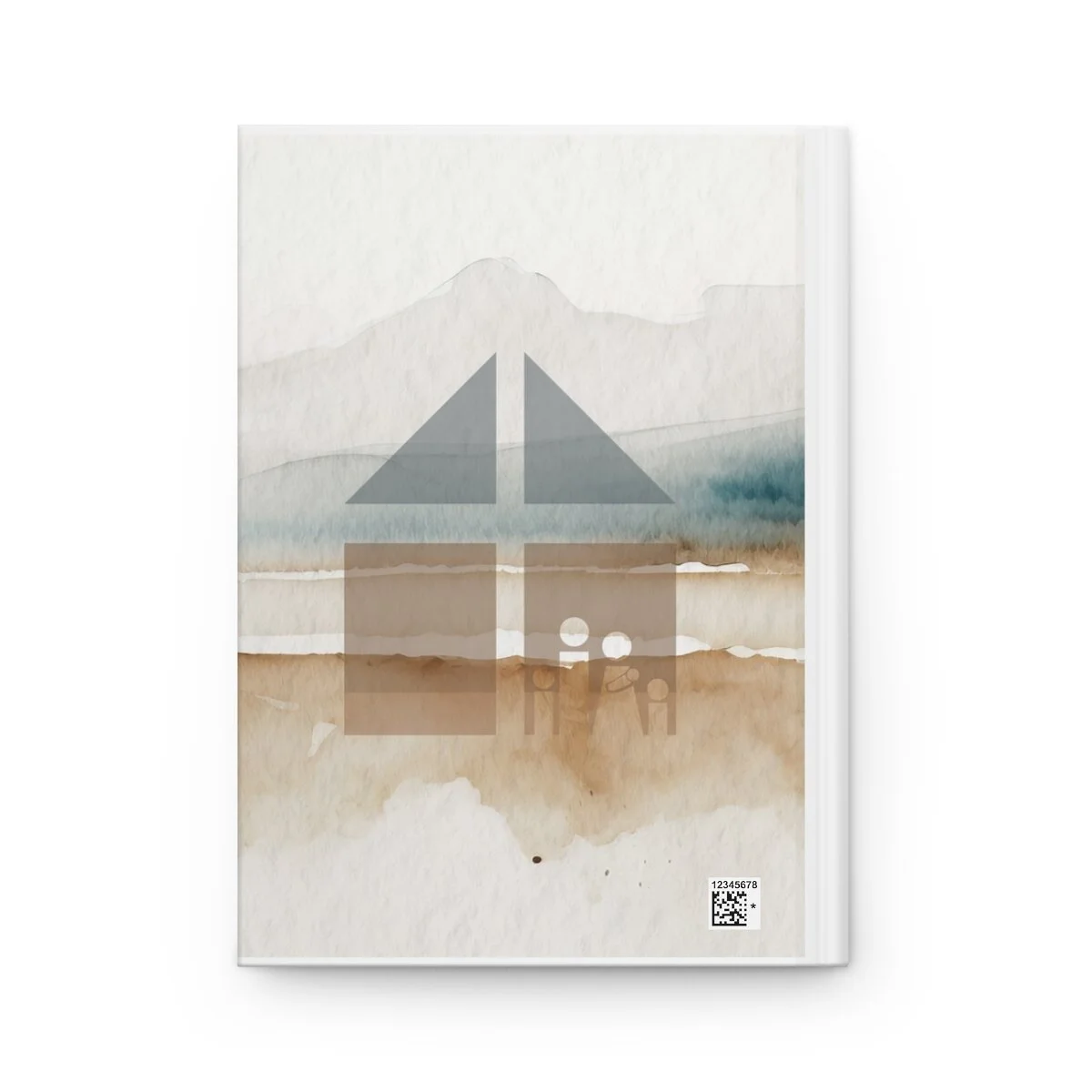 f131b120e83f4b4e1127a4105d945853