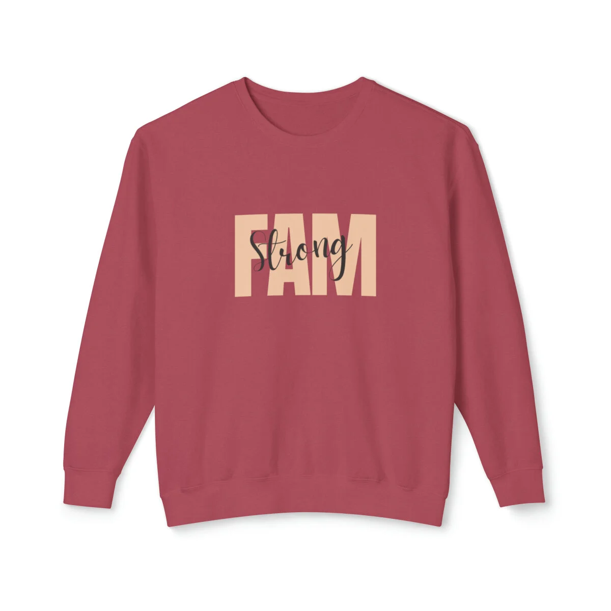 d93c33b9aaf5f056d18592bc11913d2e