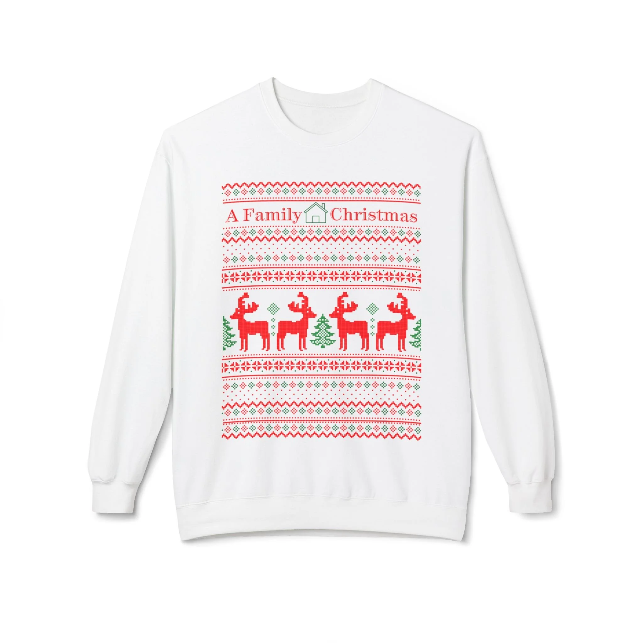 ca4fac97d379e4aed790dd6a7708a365