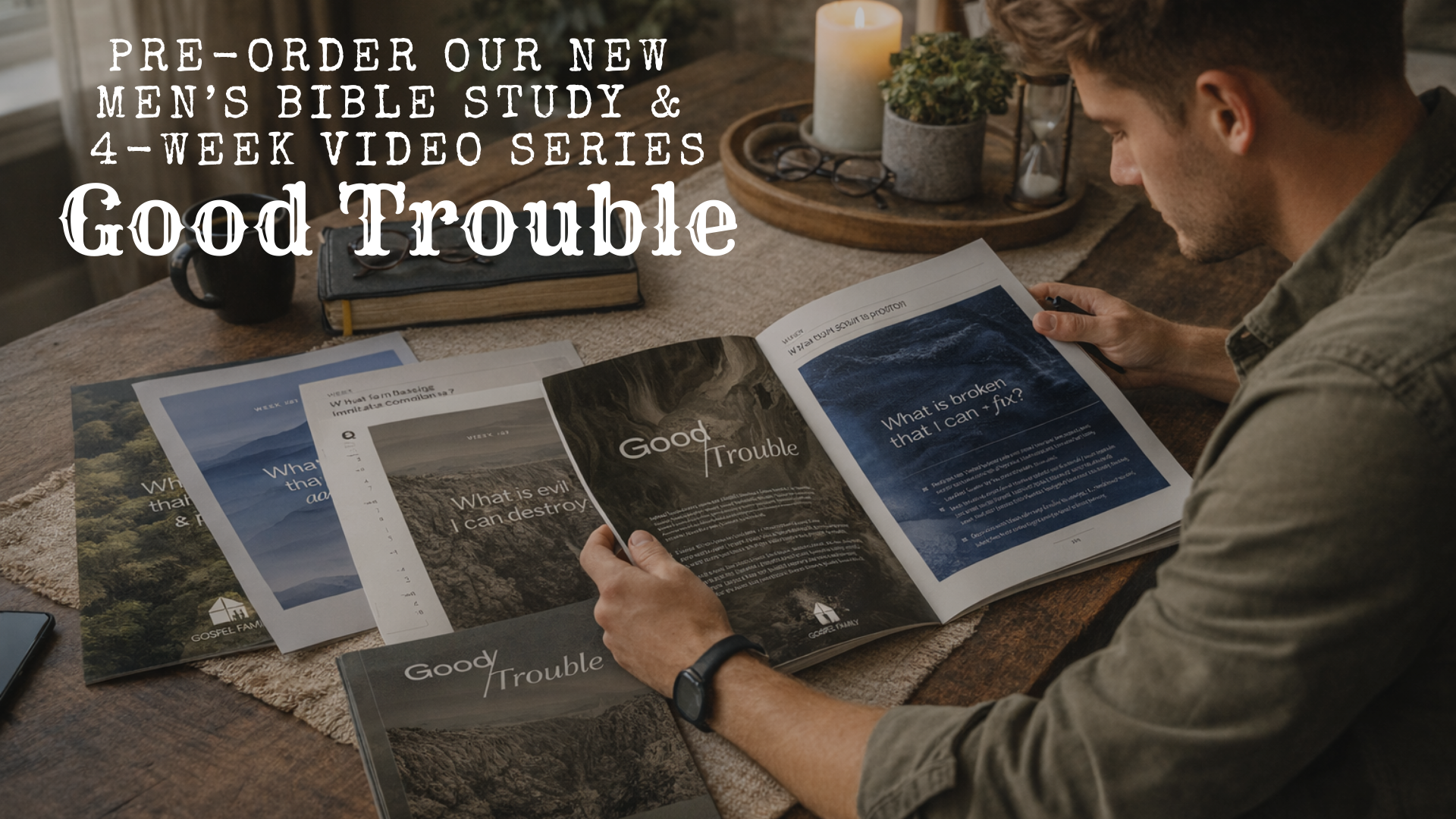 Good Trouble Pre_Order.png