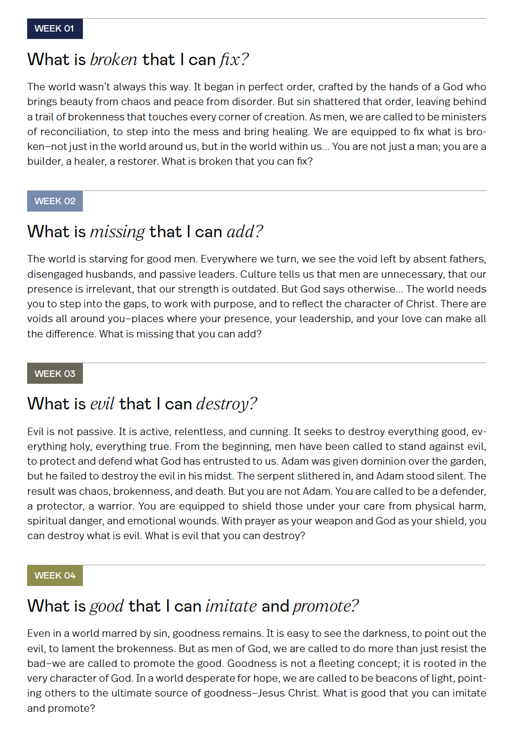 Screenshot 2026-02-28 at 12.00.20 AM.png