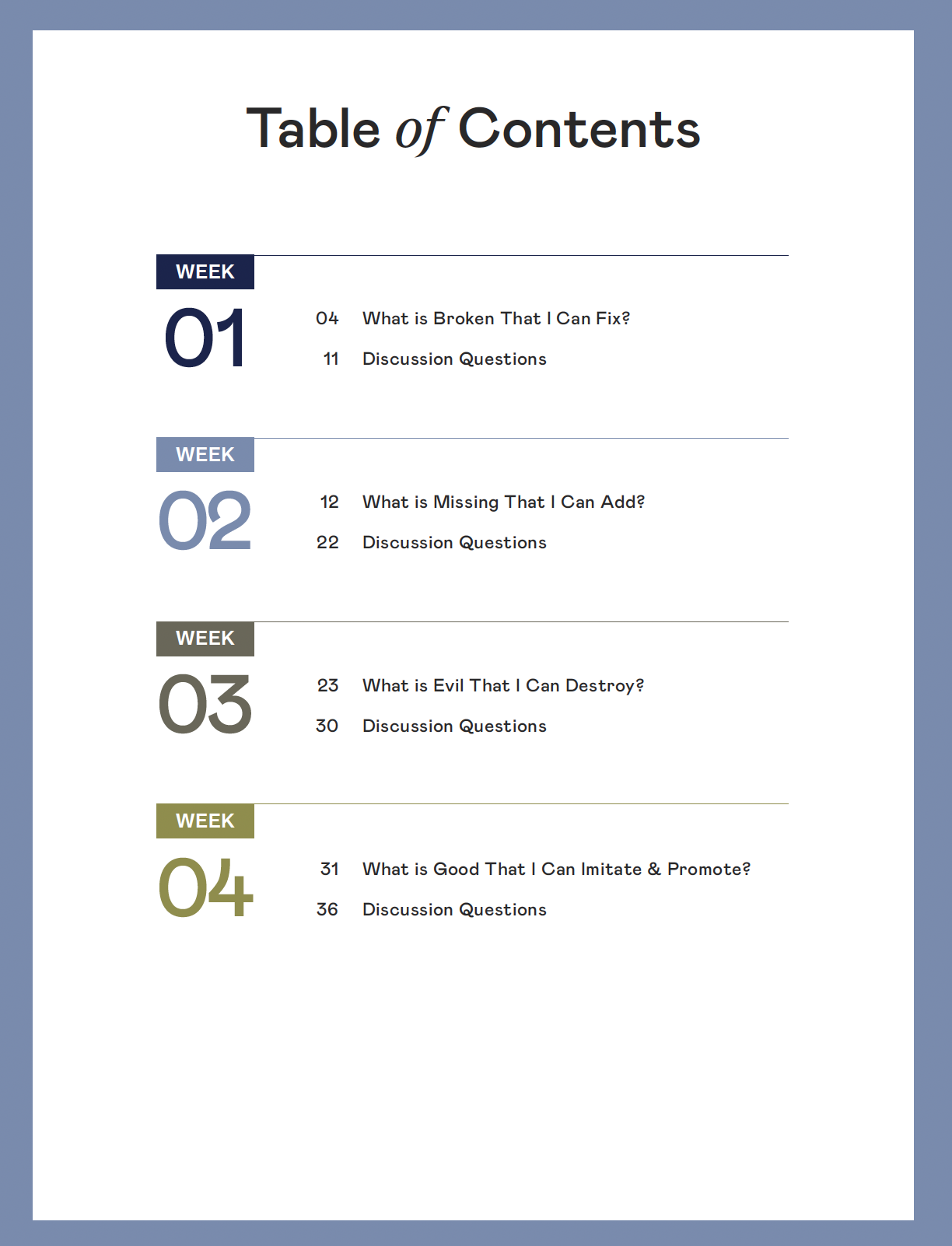 Screenshot 2026-02-27 at 11.59.47 PM.png