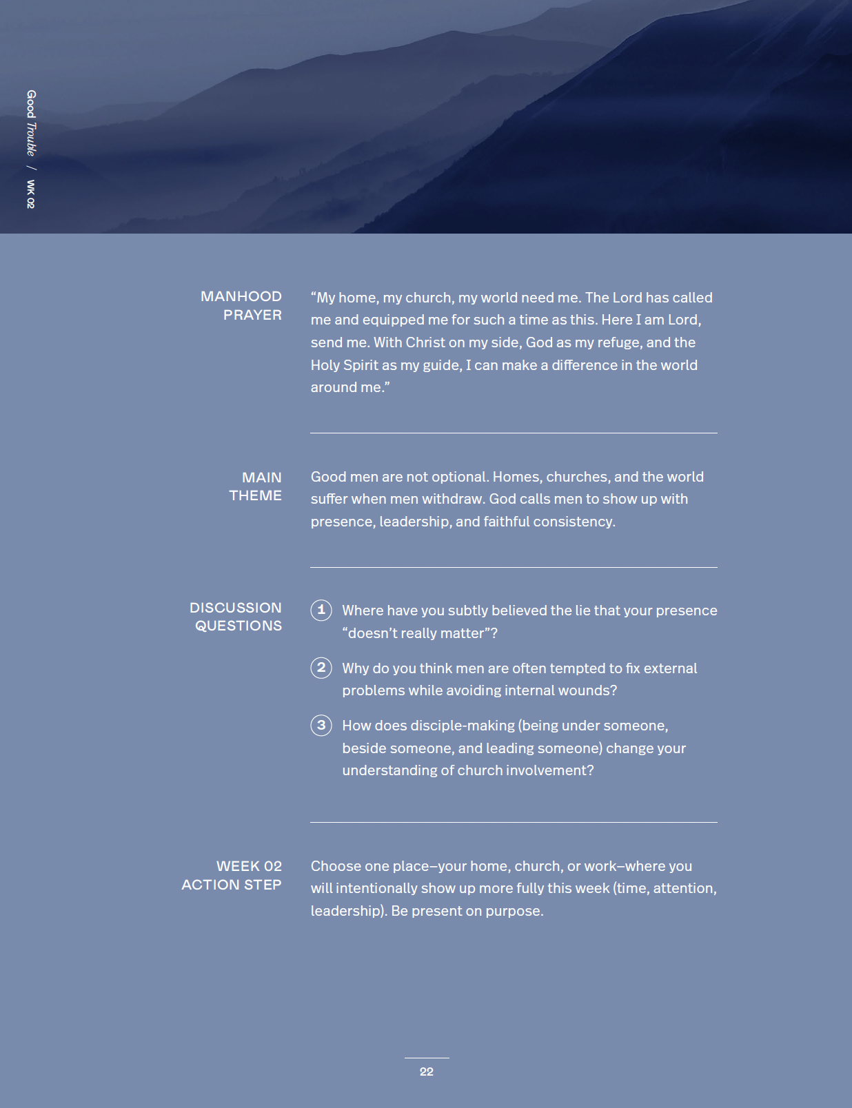 Screenshot 2026-02-28 at 12.11.54 AM.png