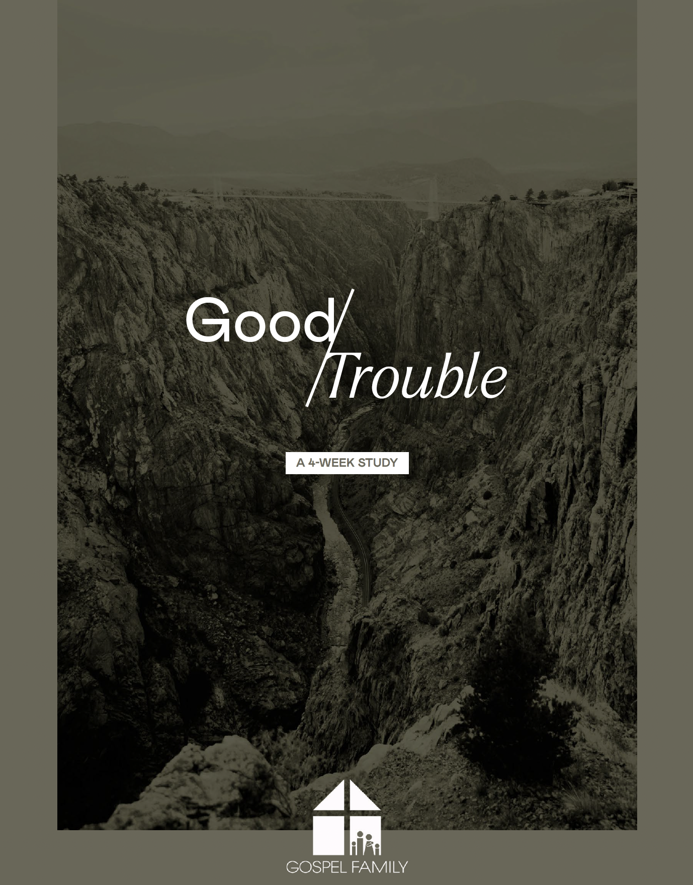 Screenshot 2026-02-27 at 11.59.37 PM.png