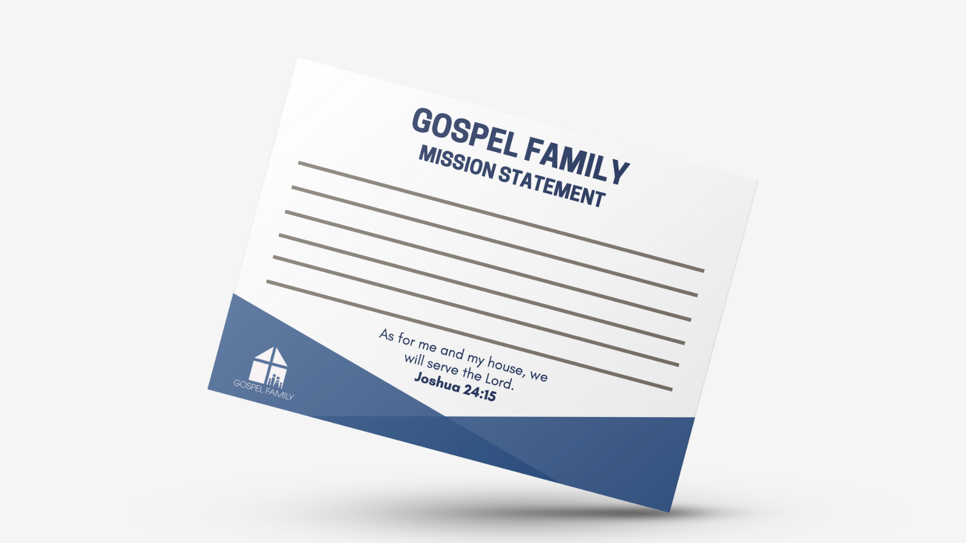 Resources Hub GOSPEL FAMILY MINISTRIES resources-hub-gospel-family-ministries