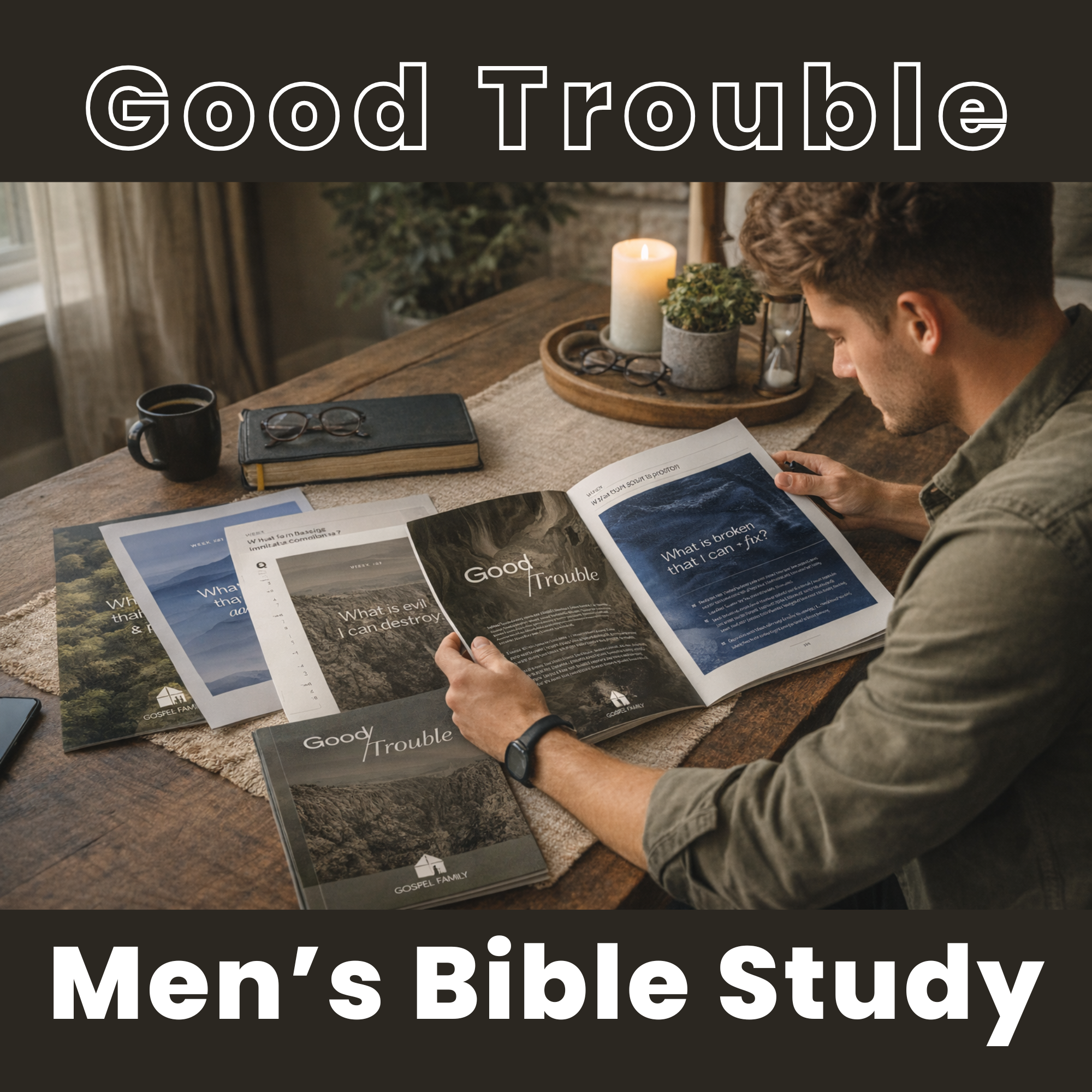 good trouble thumbnail.png