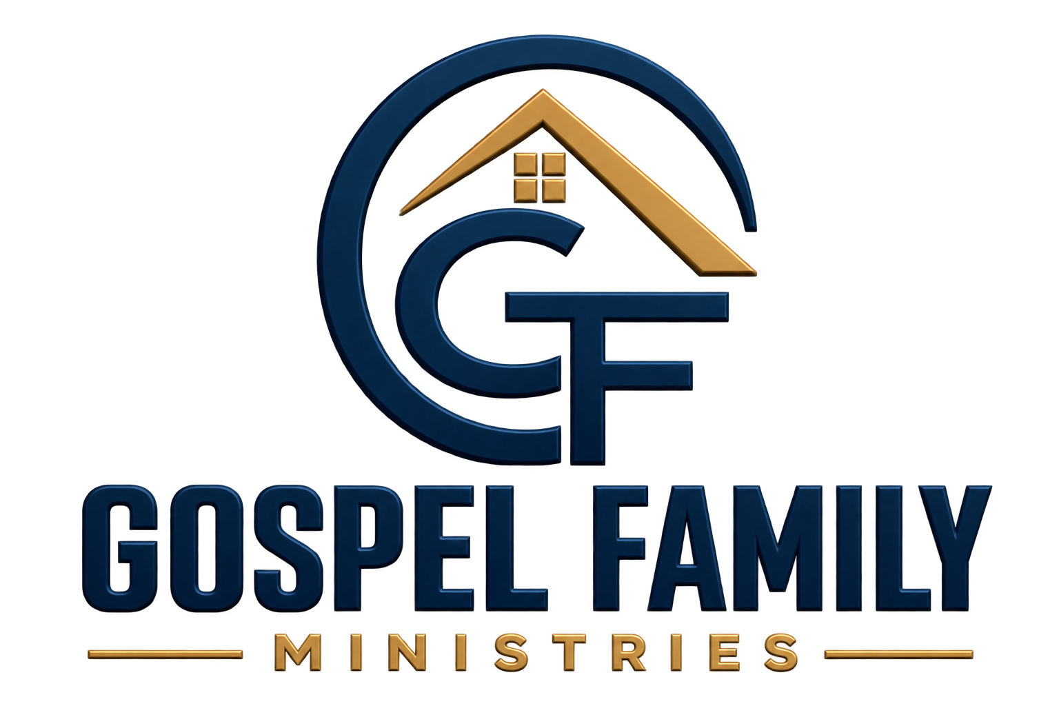Gospel Family Ministries