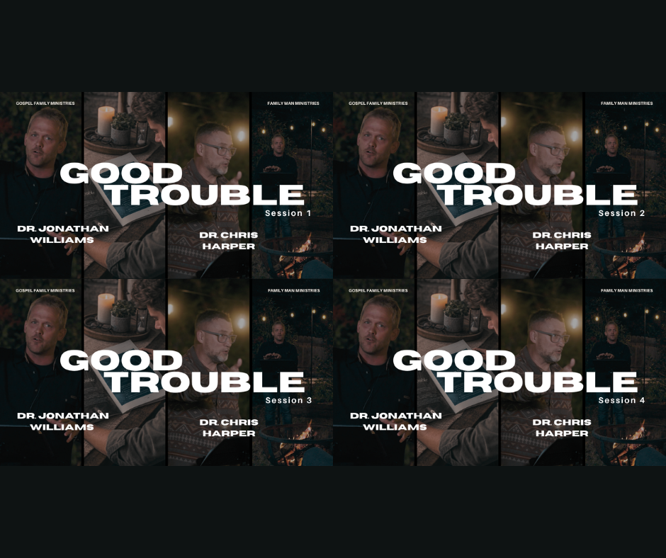 good trouble store thumbnail videos.png