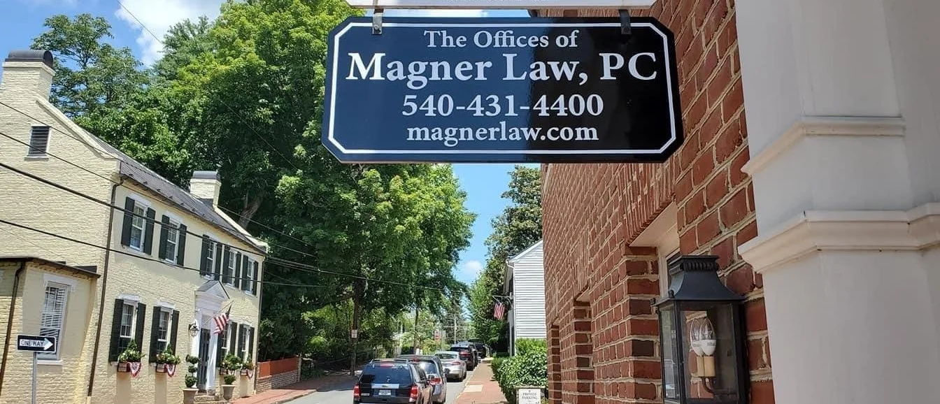 Wirt Street ML Sign.jpg