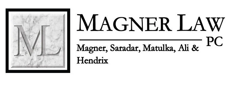 Magner Law PC