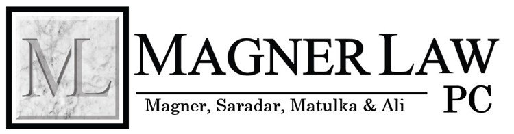 Magner Law PC
