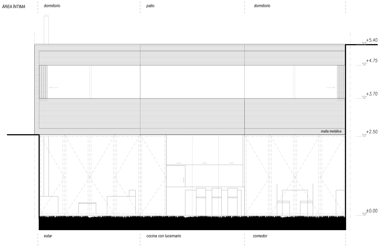 Captura de pantalla 2013-09-23 a las 03.59.38.png