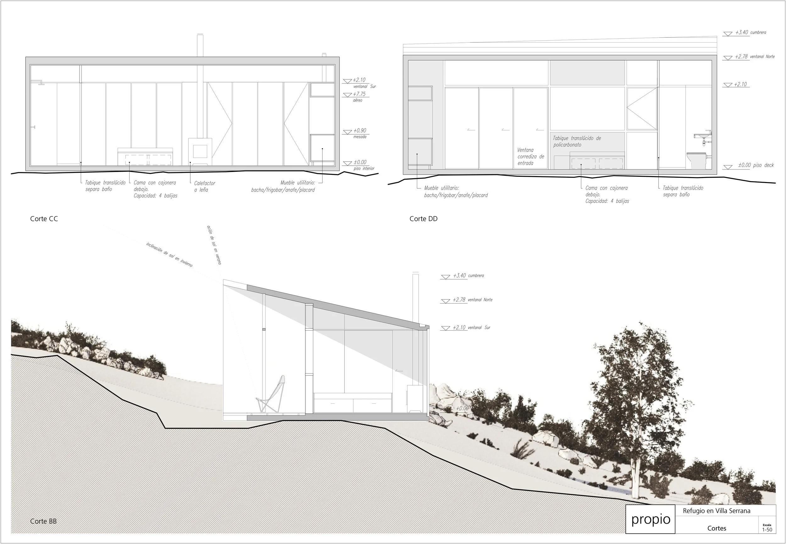 VILLA SERRANA_REFUGIO_H2.jpg
