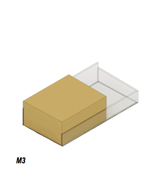esquemas-1.gif