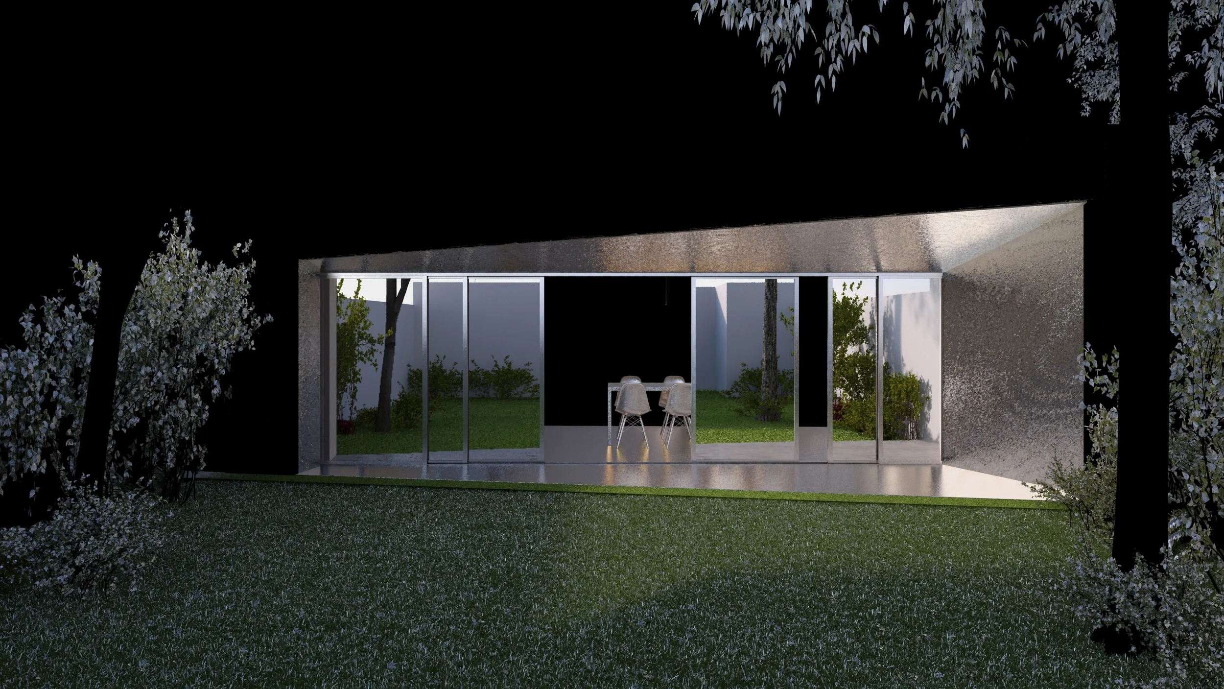 ppp_a_07_v1_pv07.VRayRawReflection.jpg
