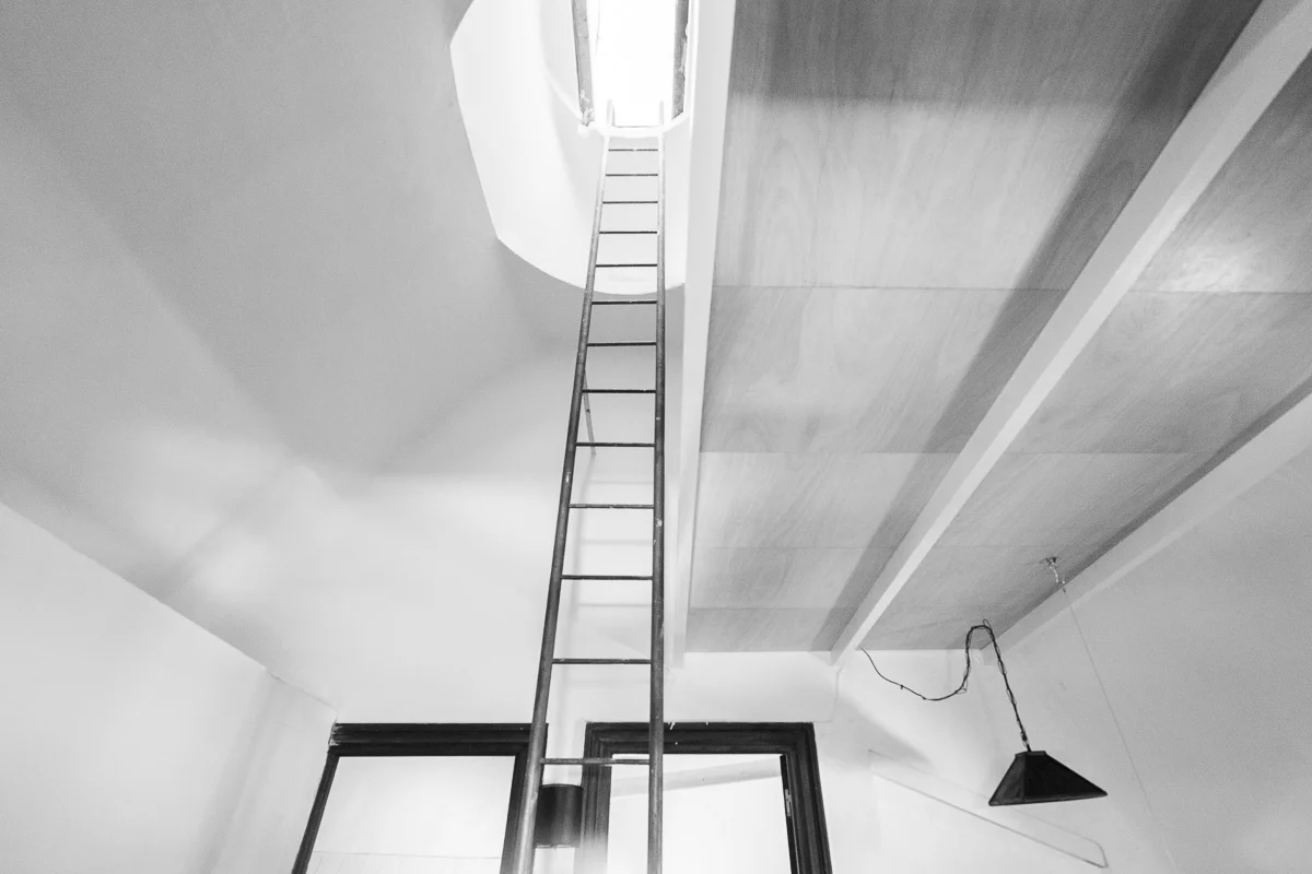 ppp_a_11_soler 18-5_ph ncb_DSC7254.jpg