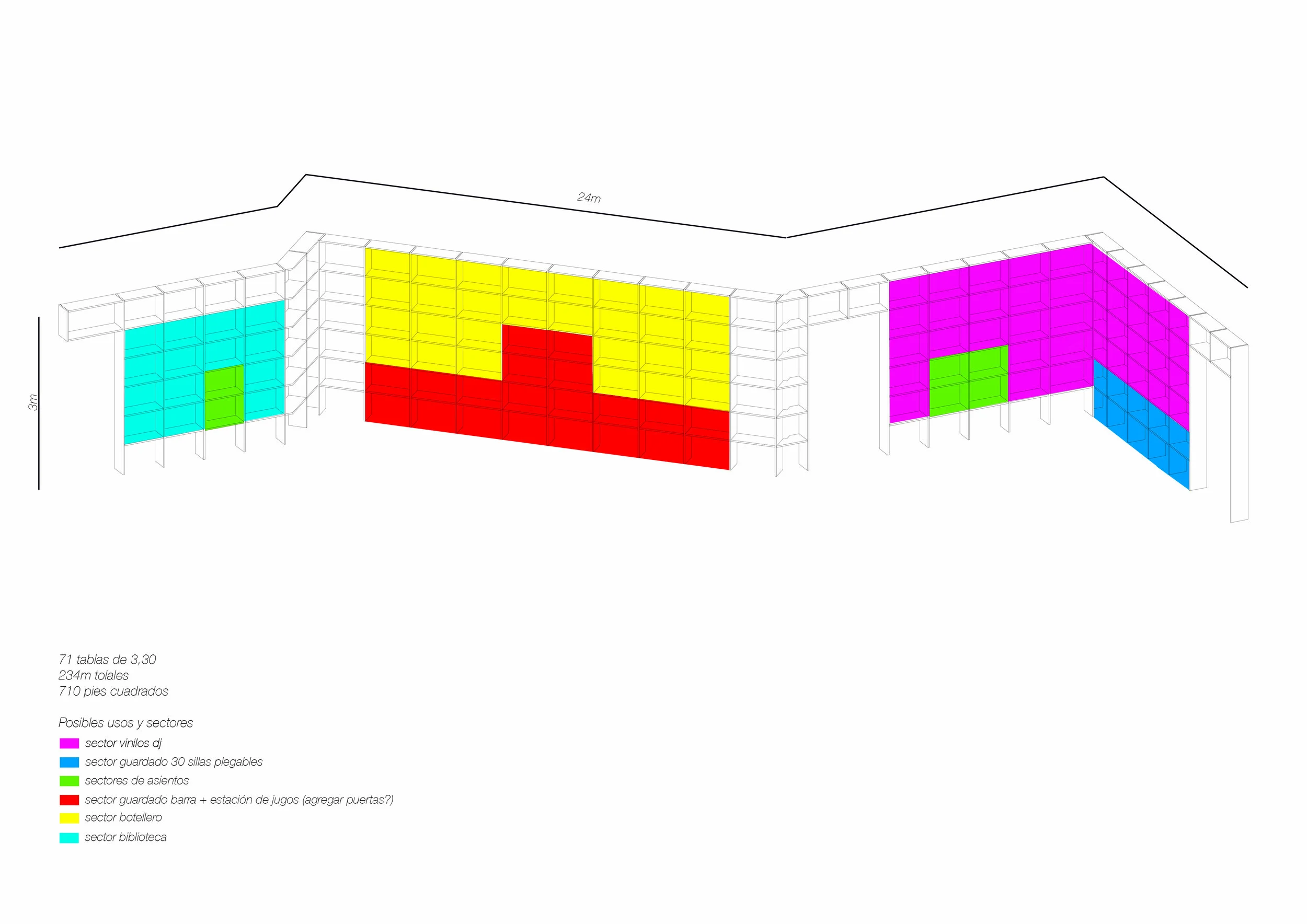 PM Club Rio_EJ_ALB_C_axo mueble_01.jpg