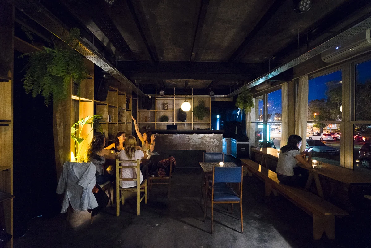 ppp_a_13_rio_ph ncb_DSC7472.jpg