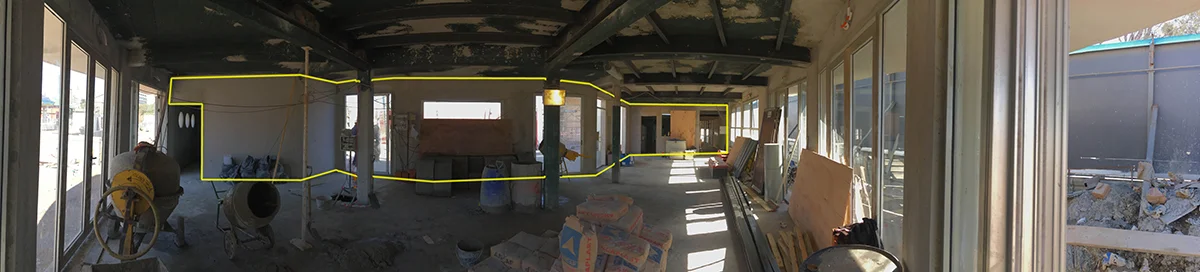 01_INTERIOR_Photo 11-8-16 13 47 13 copia.jpg