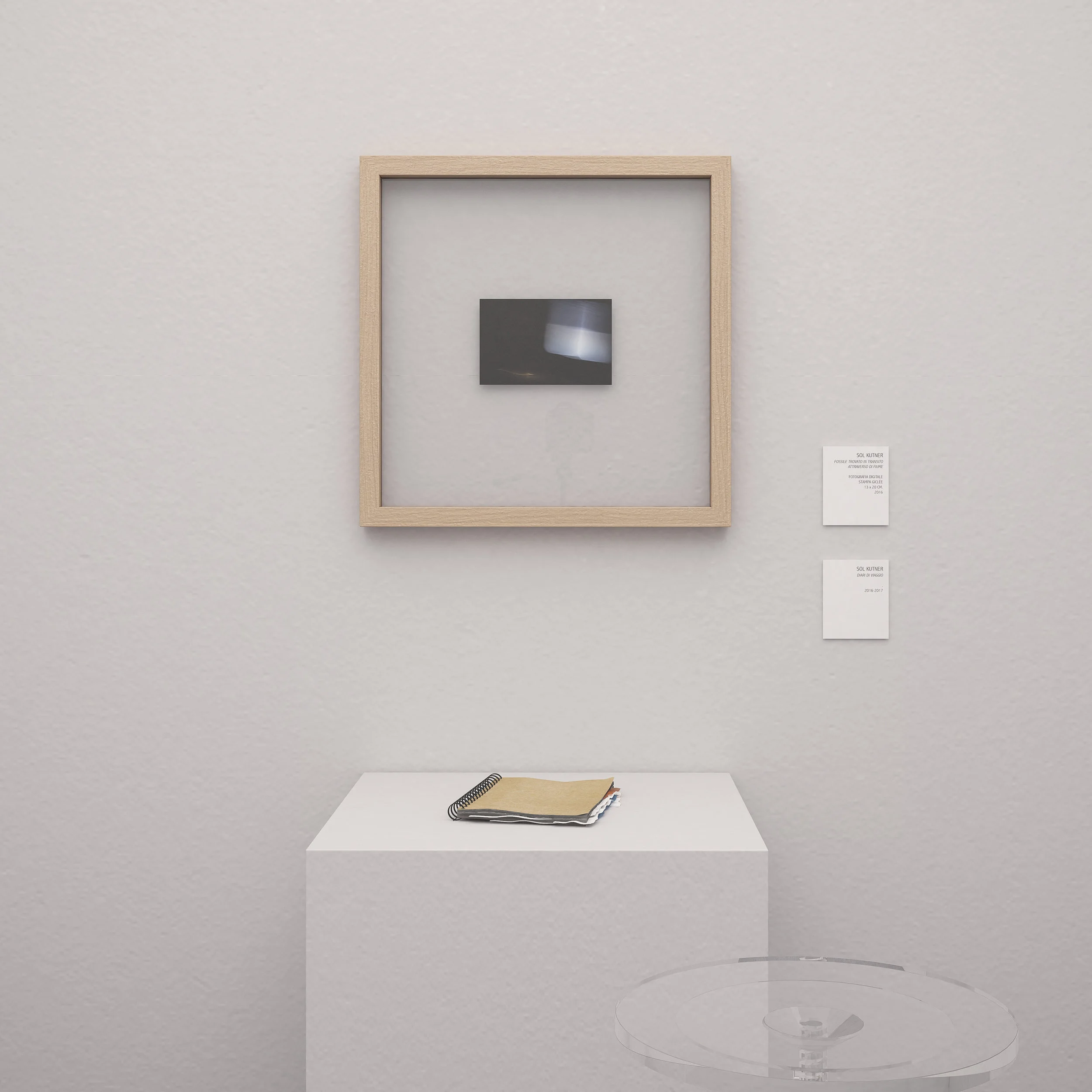 s12_c019_pv02.jpg