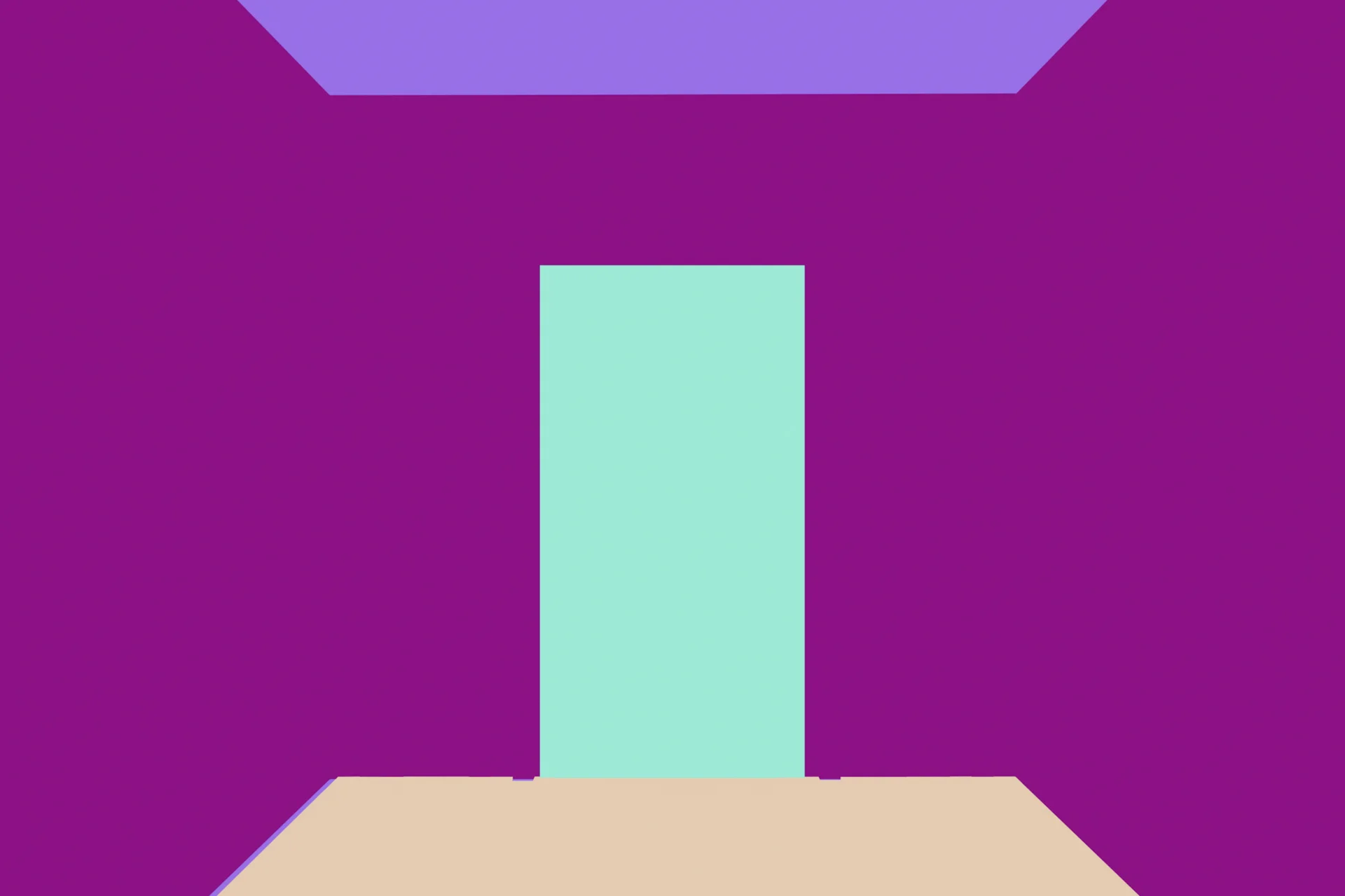 1920 el lugar v1_pv01.VRayWireColor.jpg