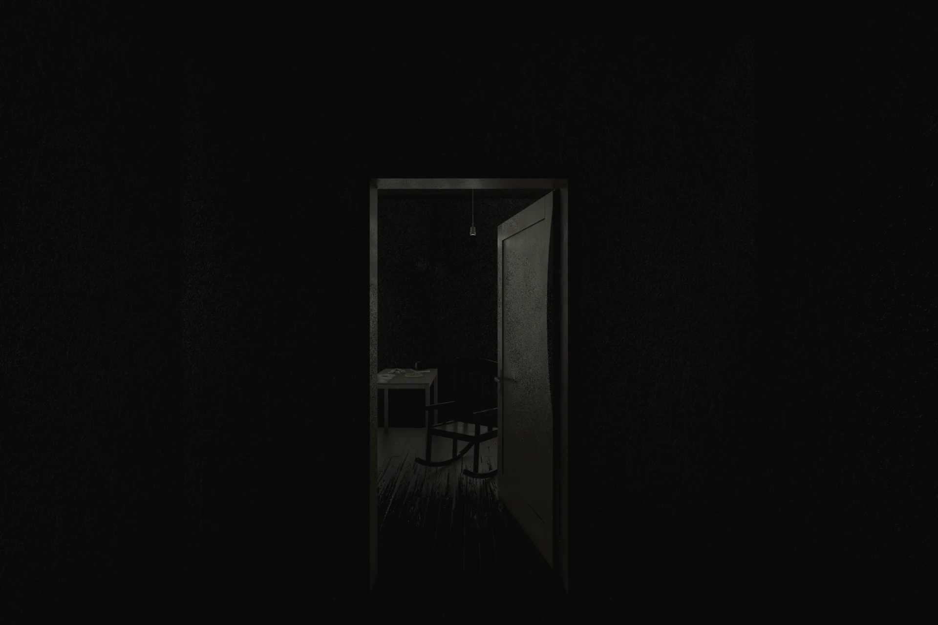 1920 el lugar v2_pv01.VRayRawReflection.jpg