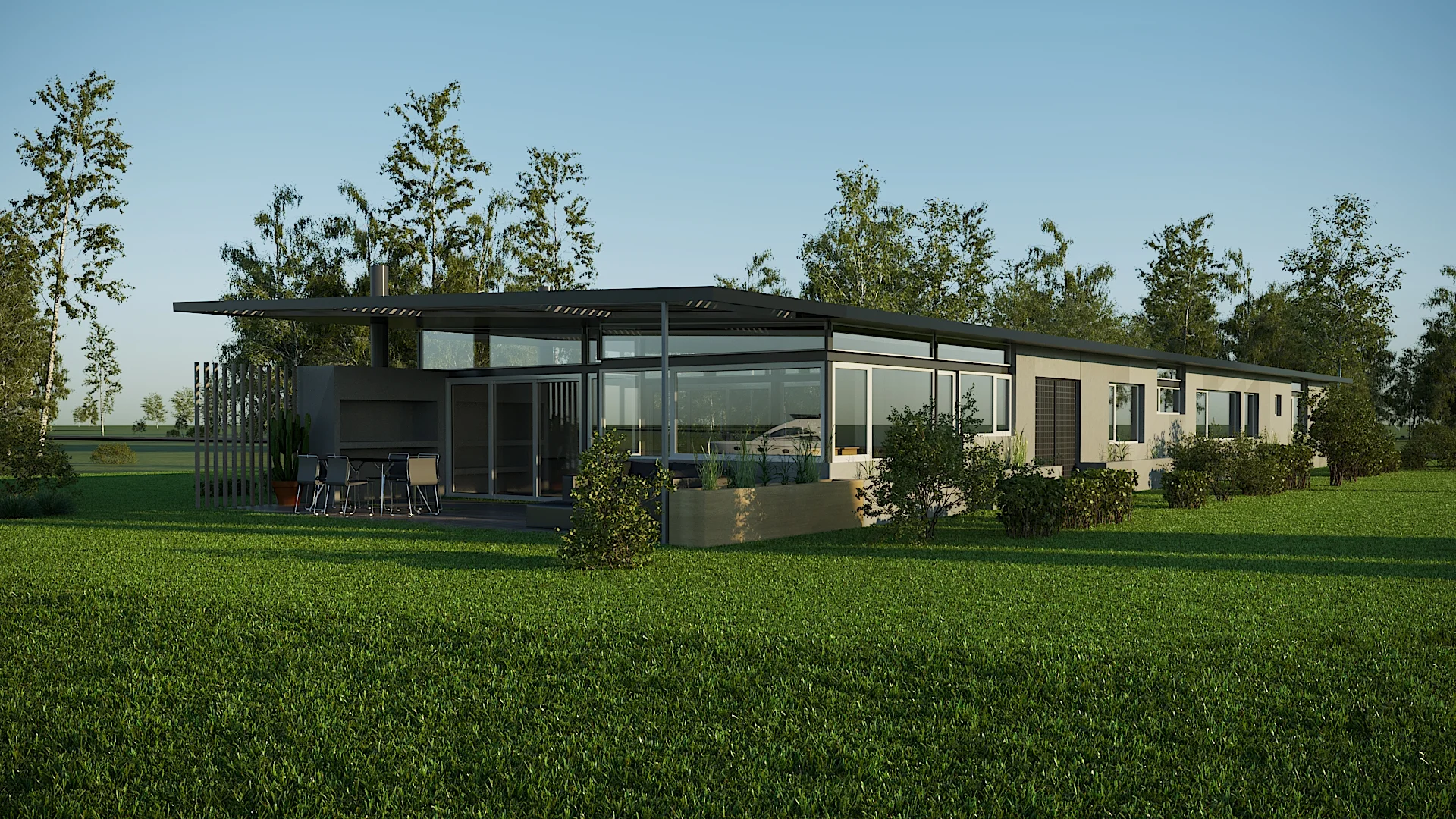 ppp_a_19_c05_pv02.jpg