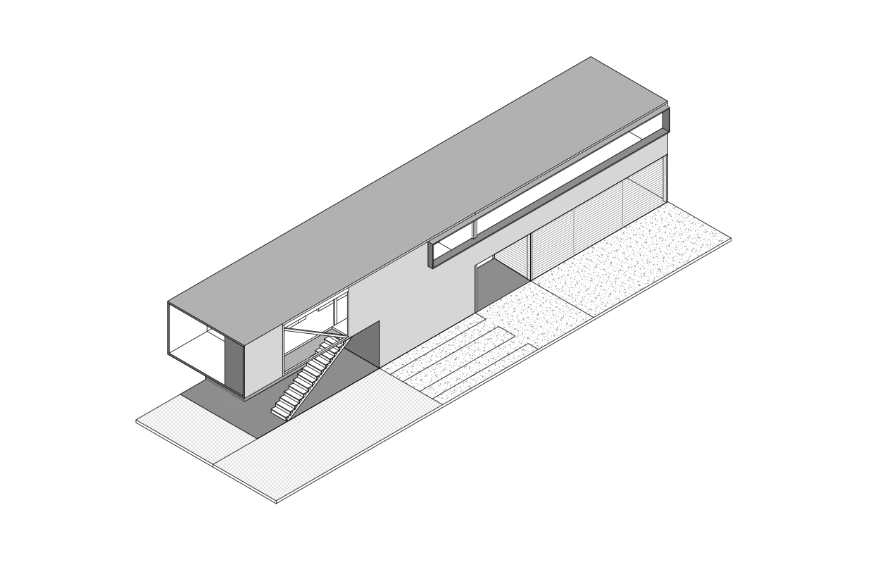 Captura de pantalla 2018-04-30 a las 3.09.57 p.m..png