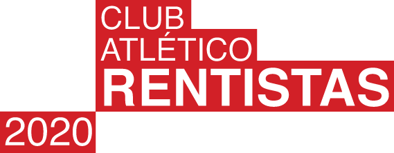 logo car.png