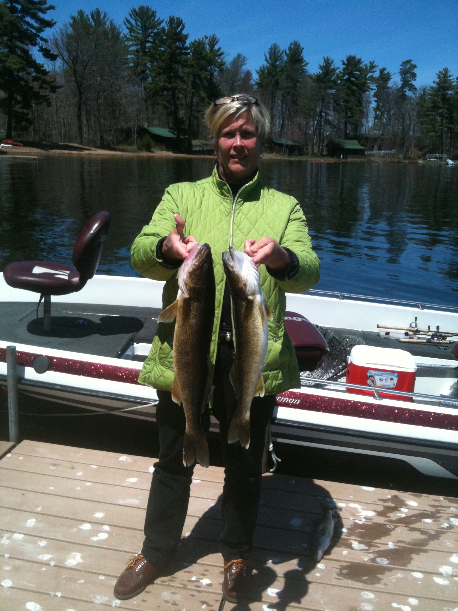 IMG_1516.jpg