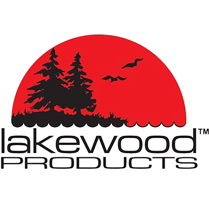 Lakewood Products Logo.png