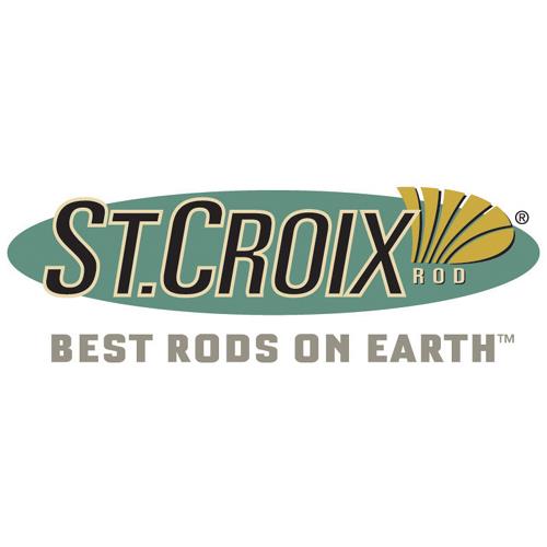 St. Croix Logo.jpg