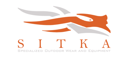 Sitka Logo.png